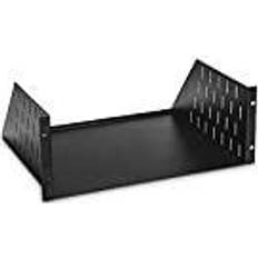 Electrical Accessories Adam Hall 87554 Rack tray 4 U