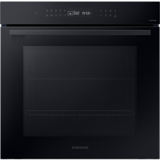 Samsung NV7B40204CK/U1 Svart