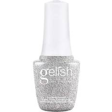 Gelish Browns #9Ml No Way Rose