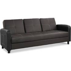 GRS Tokyo Sofa 203cm 3 Seater