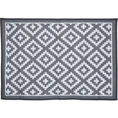 Diamond Pattern