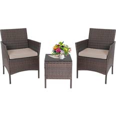 Rattan Bistro Sets PayLessHere Bistro Set Bistro Set