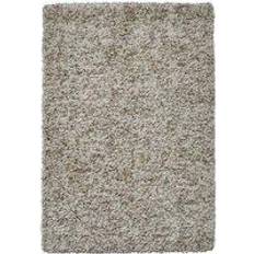 Carpets & Rugs Think Rugs Vista 4803 Cream White, Beige