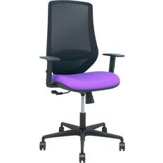 C chair P&C Mardos 0B68R65 Office Chair