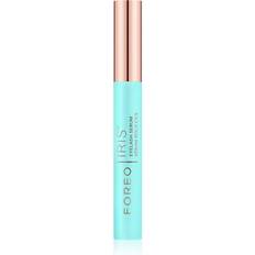 Foreo IRIS Eyelash Serum (4,5 ml)