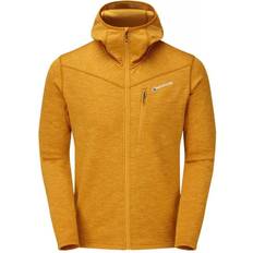 Montane Protium Hoodie Black