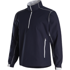 FootJoy Sport Windshirt M - Navy/White