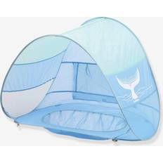 Play Tent Ludi UV Protection Multifunction Pool