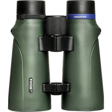 Observer 8x56