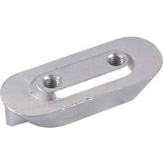 Tecnoseal Tecnoseal Zinkanod till Yamaha 8-300Hk