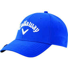 Stitch Magnet Cap - Royal