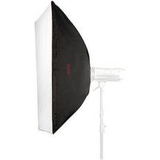 Godox softbox Godox softbox SB-BW 80x120