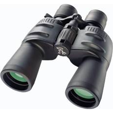 Special-Zoomar 7-35x50