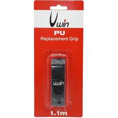 Uwin Pu Grip 1.1m