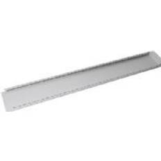 CUBIC SKABSSKINNE BSD8 1stk