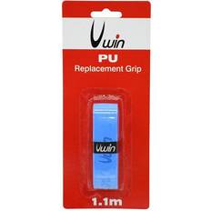 Uwin PU Grip Blue