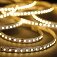 Led strips 2m Nautec strips nano LED bånd