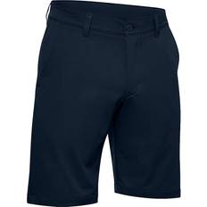 Under Armour Men's Tech Shorts - Academy