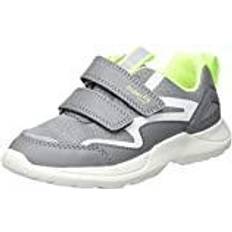 Superfit Sportschuhe Superfit adult
