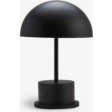 Printworks Portable Riviera Bordslampa