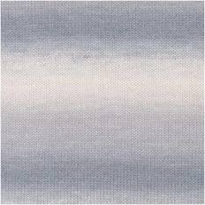 Rico Design Rico baby double knitting wool acrylic wool blend washable yarn pebbles 028