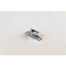 CUBIC RULLEFANG FOR EMKA