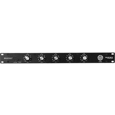 EQ-25