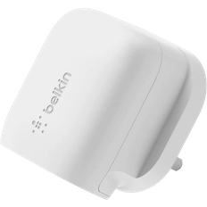 BoostCharge USB-C Charger 20W