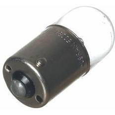 Ba15s 12v Philips Kuglepære 12V 10W ba15s 18.5x35