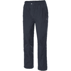 Andy Waterproof Pants - Navy