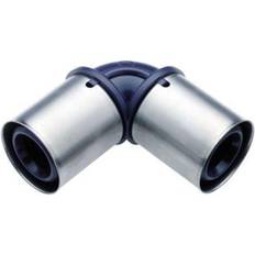 Wavin 75mm Tigris K1 vinkel