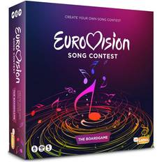 Eurovision Song Contest