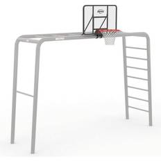 Basketball BERG PlayBase Basketballkorb