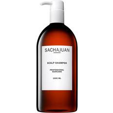 Sachajuan scalp Sachajuan Scalp Shampoo 1000ml