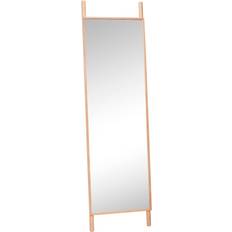 Hübsch Lean Golvspegel 53x188cm