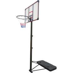 Basketball Stand Pro 2 - 3.05m
