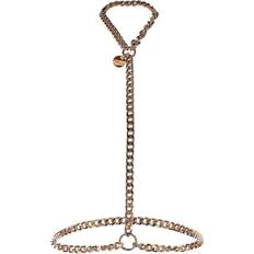 Taboom Taboom Statement Harness S/M