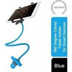 360 Degree Clamp Tablet Holder