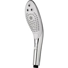 Womanizer Wave White