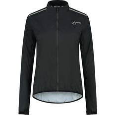 Rogelli Core Jacket -