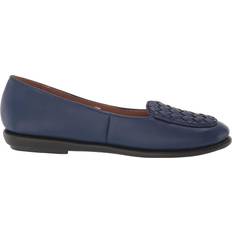 Brielle - Navy 