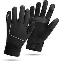 Dam vinterhandskar Rogelli Vinterhandskar Dam Winter Essential