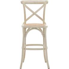 Gallery Direct Interiors Set of 2 Café Bar Stool