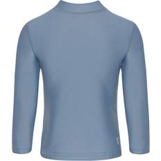 Badebluse BLUESHADOW