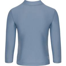 98 UV-Bekleidung Vanilla Copenhagen Badeshirt - Blue Shadow