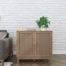 LPD Bordeaux Small Sideboard