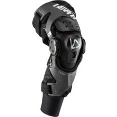 Leatt X-Frame Hybrid