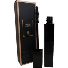 Serge Lutens Mascara 11ml Black