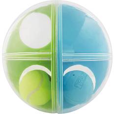 A-Maze Ball