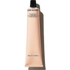 Multiline Rich Restorative Hand Cream